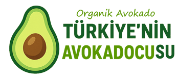 Avakodo Dünyası